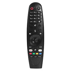 Universal Télécommande pour LG MR18BA/19BA AKB753 Mr 600 |