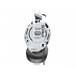 Avis Casques avec Micro Gaming Nacon RIG 500 PRO HC GEN2