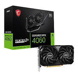 Avis Pack PC Gamer I9-12900KF + Watercooling - RTX 4060 8GO MSI Ventus 2X - 32GO RAM - SSD 1To + HDD 2To - MSI Mag Forge M100R - Windows 11