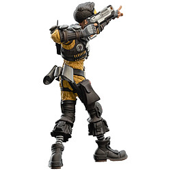 Acheter Weta Collectibles Weta Workshop Apex Legends - Mirage Mini Epic