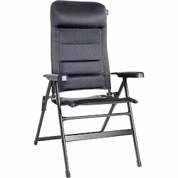 Brunner Fauteuil Aravel 3D Fauteuil Aravel 3D M