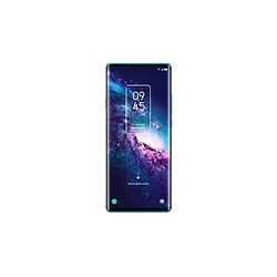 Smartphone TCL 20 Pro 6,67" 256 Go Double SIM 5G Bleu 