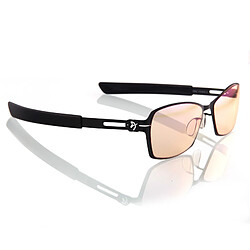 Arozzi Arozzi Visione VX-500 (Noir) - Lunettes de confort oculaire pour le jeu vidéo