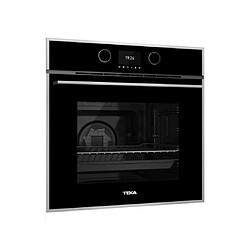 Four Teka HLB860P Anti-trace 70 L