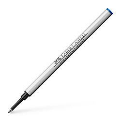 Avis Pièces de rechange Faber-Castell 148713 Crayon Bleu 10 Unités