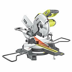 RYOBI 5133002861 EMS305RG Gris