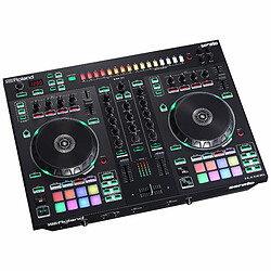 DJ-505 Roland