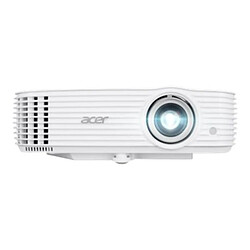 Acer H6830BD/ Lampe/ 4K UHD (3,840 x 2,160) r