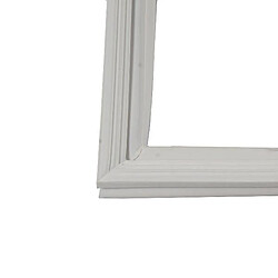 Indesit JOINT BLANC 1053X563(REHAU-01)