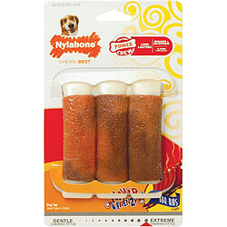 Jouet pour chien Nylabone