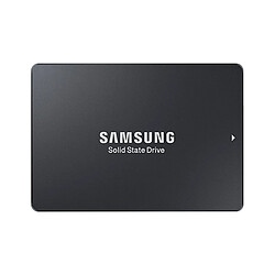 Samsung 860 DCT MZ-76E960E