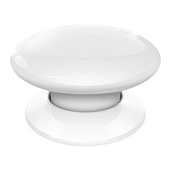 Fibaro FGPB-101-1 ZW5 EU