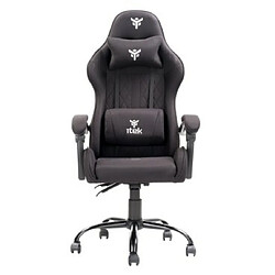 Fauteuil gamer