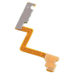 Avis Wewoo Câble flexible de bouton d'alimentation pour OPPO A3