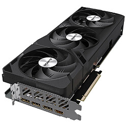 Gigabyte GeForce RTX 4080 SUPER WINDFORCE 16G