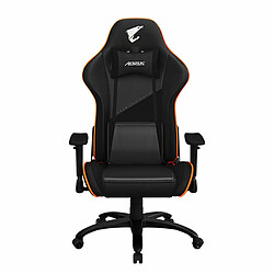 Chaise de jeu Gigabyte AGC310 AORUS 