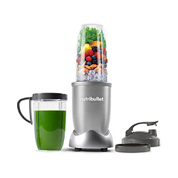 Blender Nutribullet Pro