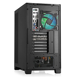 CSL-Computer Gaming PC M10640H