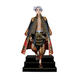 Orange Rouge Tokyo Revengers - Statuette 1/7 Manjiro Sano: Volume 24 Cover Illustration Ver. 24 cm