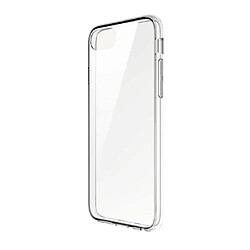 Coque & étui smartphone