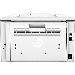 HP LaserJet Pro Imprimante M203dw, Imprimer, Impression recto verso