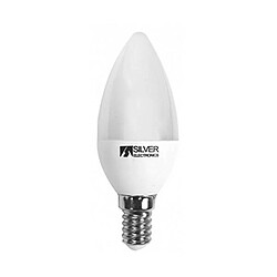 Ampoule LED Totalcadeau