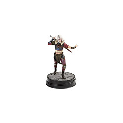 Dark Horse The Witcher 3 Wild Hunt - Statuette Ciri (2nd Edition) 20 cm