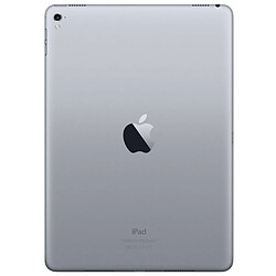 Apple iPad 9.7 (2017) 128Go Wifi - Gris Sidéral - Reconditionné