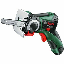 Scie sauteuse BOSCH EasyCut 12 12 V