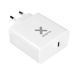 Xtorm Adaptateur USB-C 29W