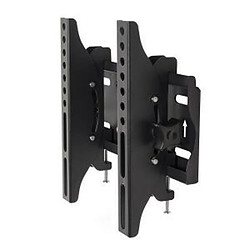 Acheter Support de TV MacLean MC-667 23" 42" 25 kg