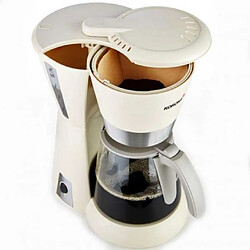 Acheter Korona K10205 - Machine à café beige