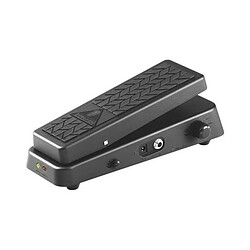 Behringer Hellbabe / HB01 Pédale wah wah Contrôle optique Import Royaume Uni