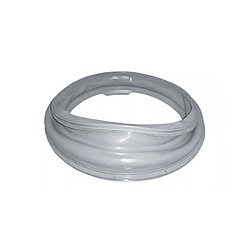 MANCHETTE DE CUVE DELTA WHIRLPOOL MANCHETTE DE CUVE DELTA WHIRLPOOL pour LAVE LINGE - 481246068527