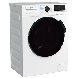 Lave-linge séchants BEKO, BEK8690842372346