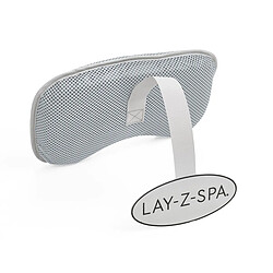 Coussin rembourré pour spa gonflable Lay-Z-Spa - Bestway