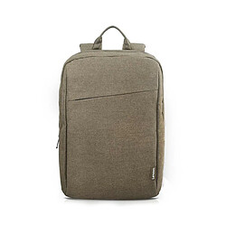 Mochila para portátil Lenovo 15,6" B210 Verde