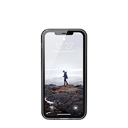 Coque & étui smartphone