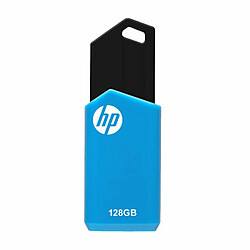 Clé USB HP