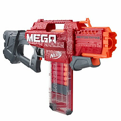 Ludendo Nerf Mega Motostryke