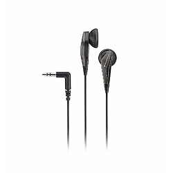 Acheter Universal Casque intra-auriculaire MX 375 - noir.