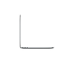 Avis Apple MacBook Pro Touch Bar 15" 2018 Core i7 2,6 Ghz 32 Go 512 Go SSD Gris Sidéral · Reconditionné