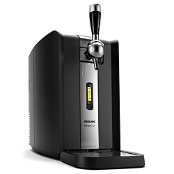 Machine à bière 6l noir - hd3720.25 - PHILIPS