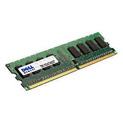 DELL 8GB DDR3 DIMM module de mémoire 8 Go 1600 MHz