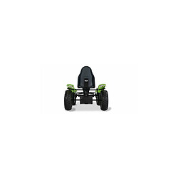 Kart X-plore BFR pneus tout terrain BERG