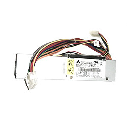 Alimentation Delta Electronics DPS-110HB A (22P2442) 120W IBM Netvista 2255 A21 - Occasion