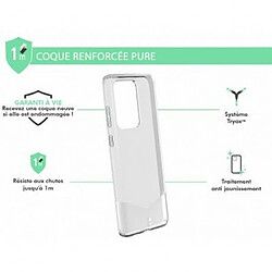 Coque & étui smartphone