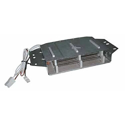 Avis Fagor RESISTANCE CHAUFFANTE SL 1800W + 1000W