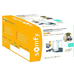 Somfy 2401410