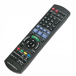 GUPBOO Télécommande Universelle de Rechange pour TV universel pour LG AN-MR600 AGF783641